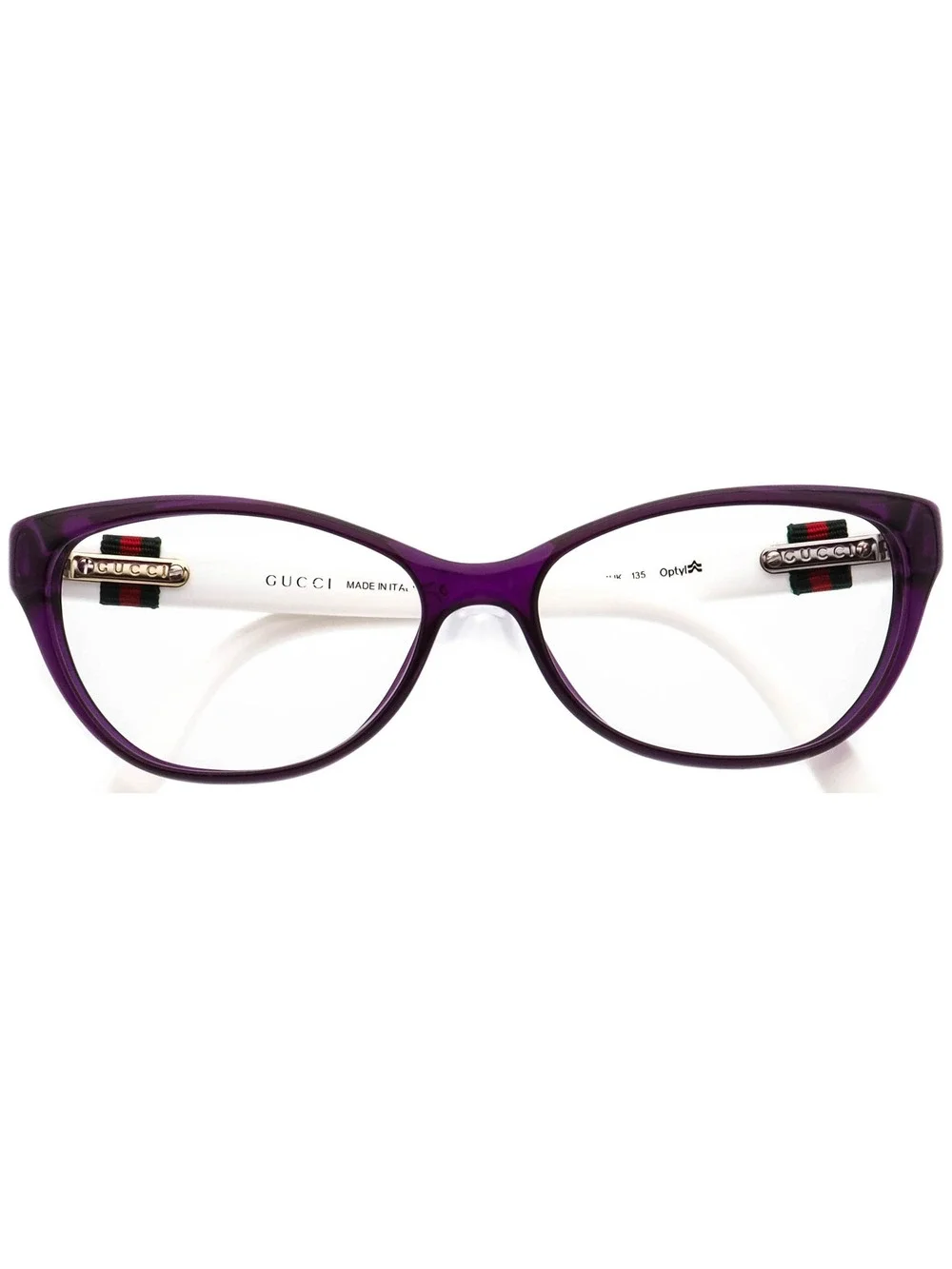 Gucci GG 3682 4UK Eyewear